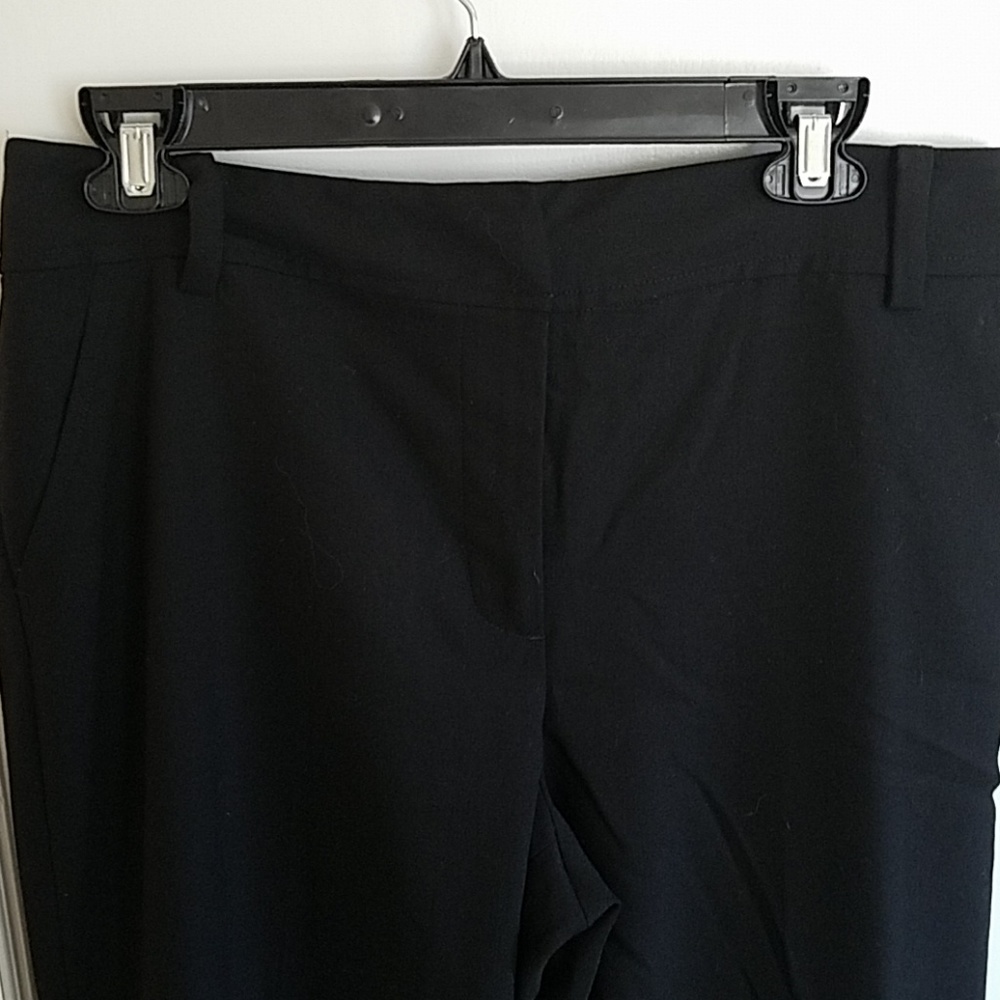 Ann Taylor dress pants